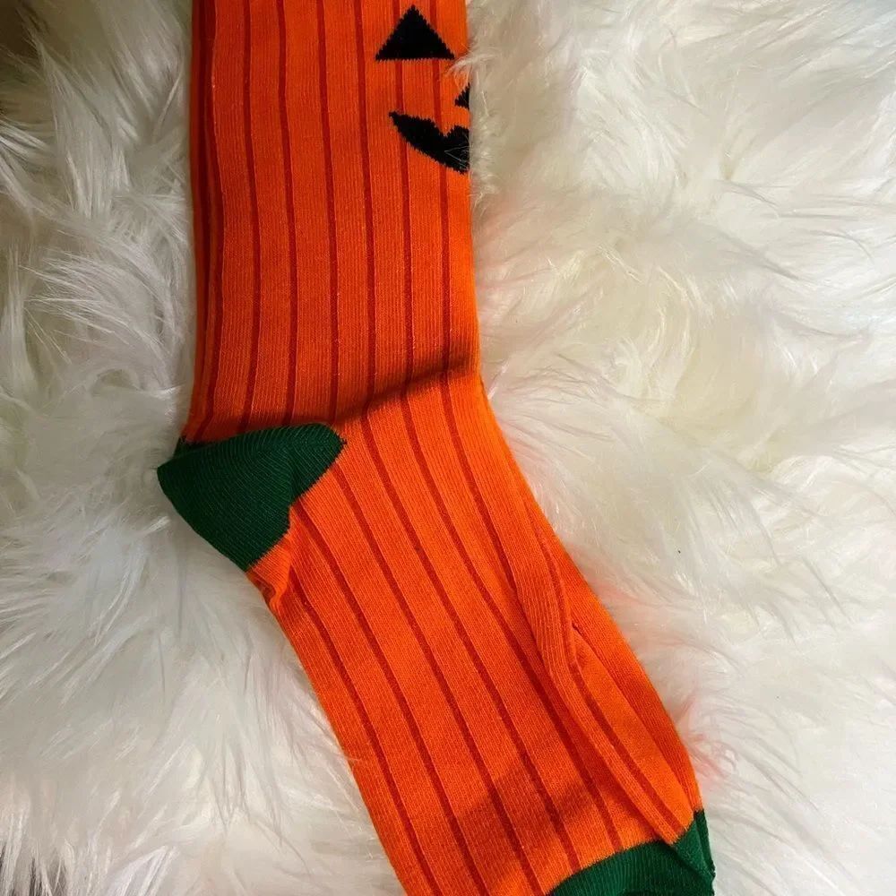 Shein Socks  - Picture 2 of 3
